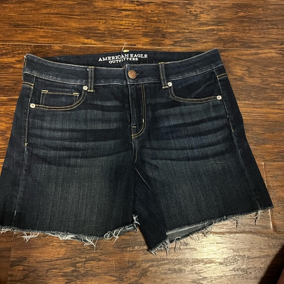 American eagle shorts - Picture 1 of 3